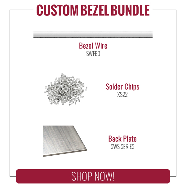 Bezel Bundle