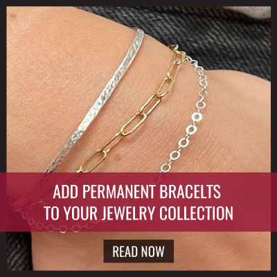 permanent jewelry best practices blog link