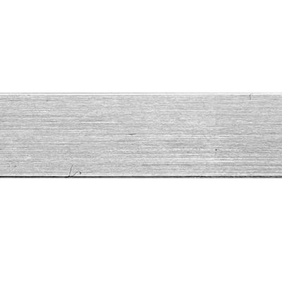 Sterling Silver 5mm 21 gauge Flat Wire